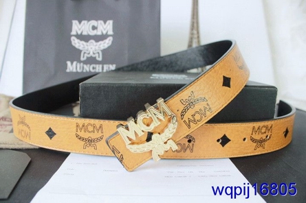 Mode Creation Munich belts-080